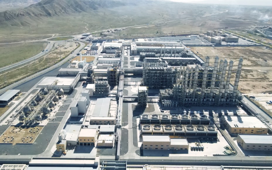 DB视讯· (中国区)有限公司官网