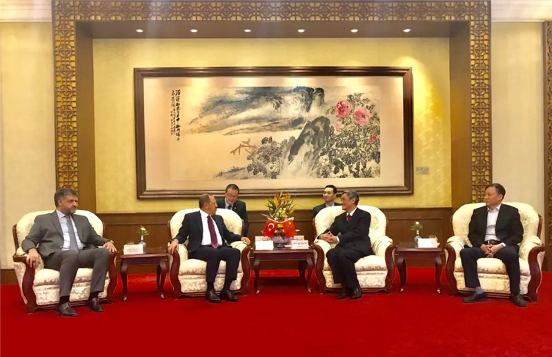 DB视讯· (中国区)有限公司官网